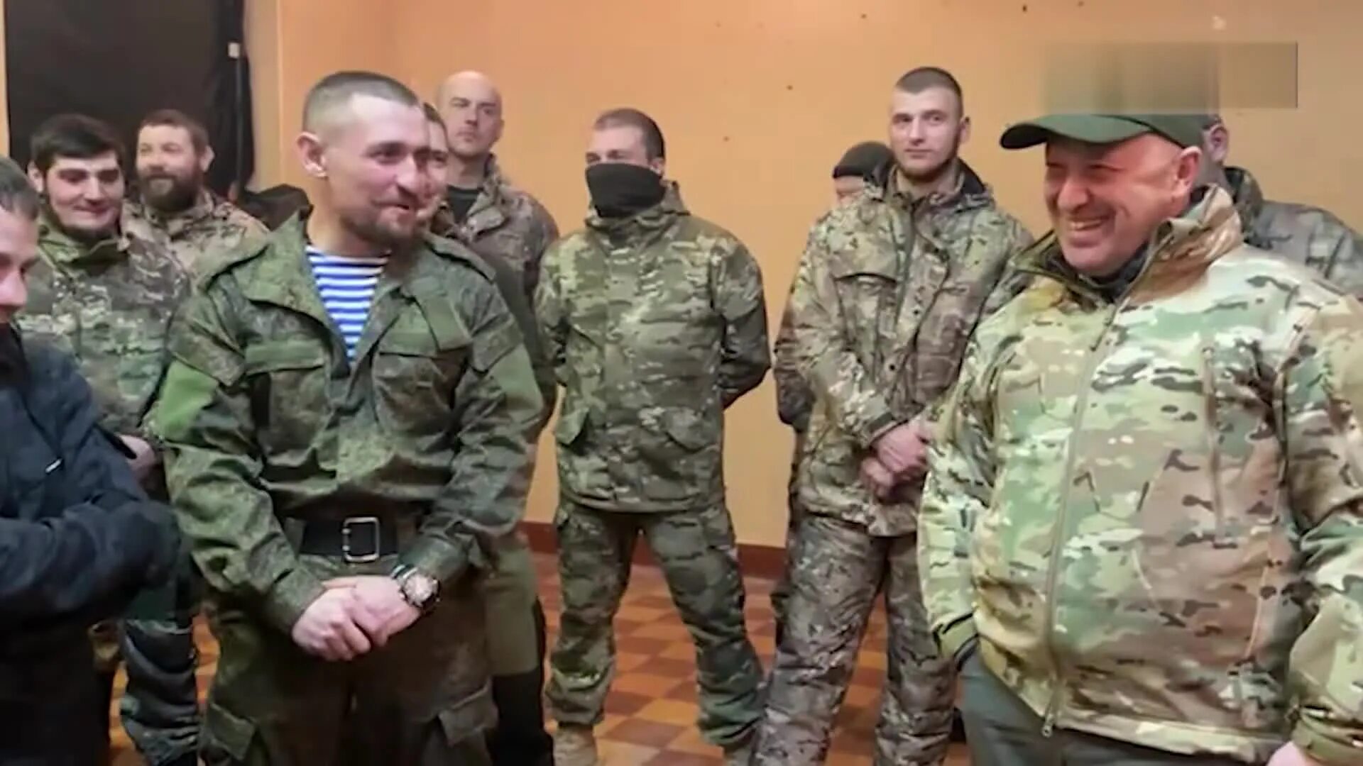 Боец чвк вагнер. Группа вагнера на украине 2022. Чвк вагнер. Чвк вагнер подписали. Wagner чвк.