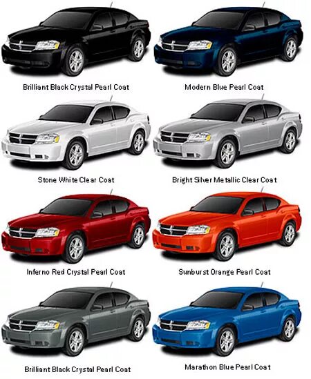 Цвета машин и их значение. Цветовая гамма автомобилей. Цвета машин названия. Цветовые наименования автомобилей. Популярные цвета автомобилей.
