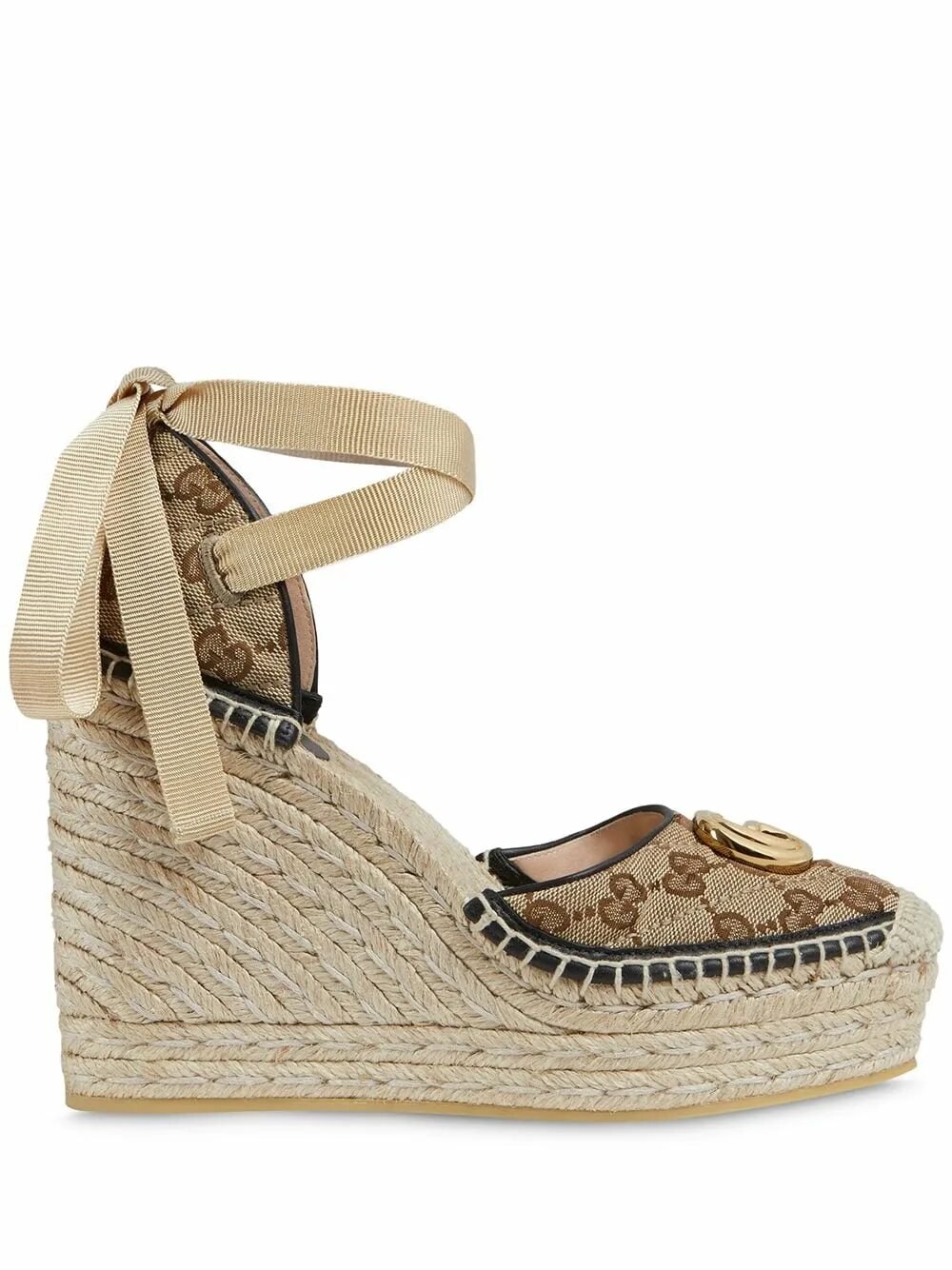 Эспадрильи женские на танкетке купить. Gucci Espadrille. Эспадрильи гуччи. Эспадрильи Gucci женские. Эспадрильи женские гуччи гуччи.