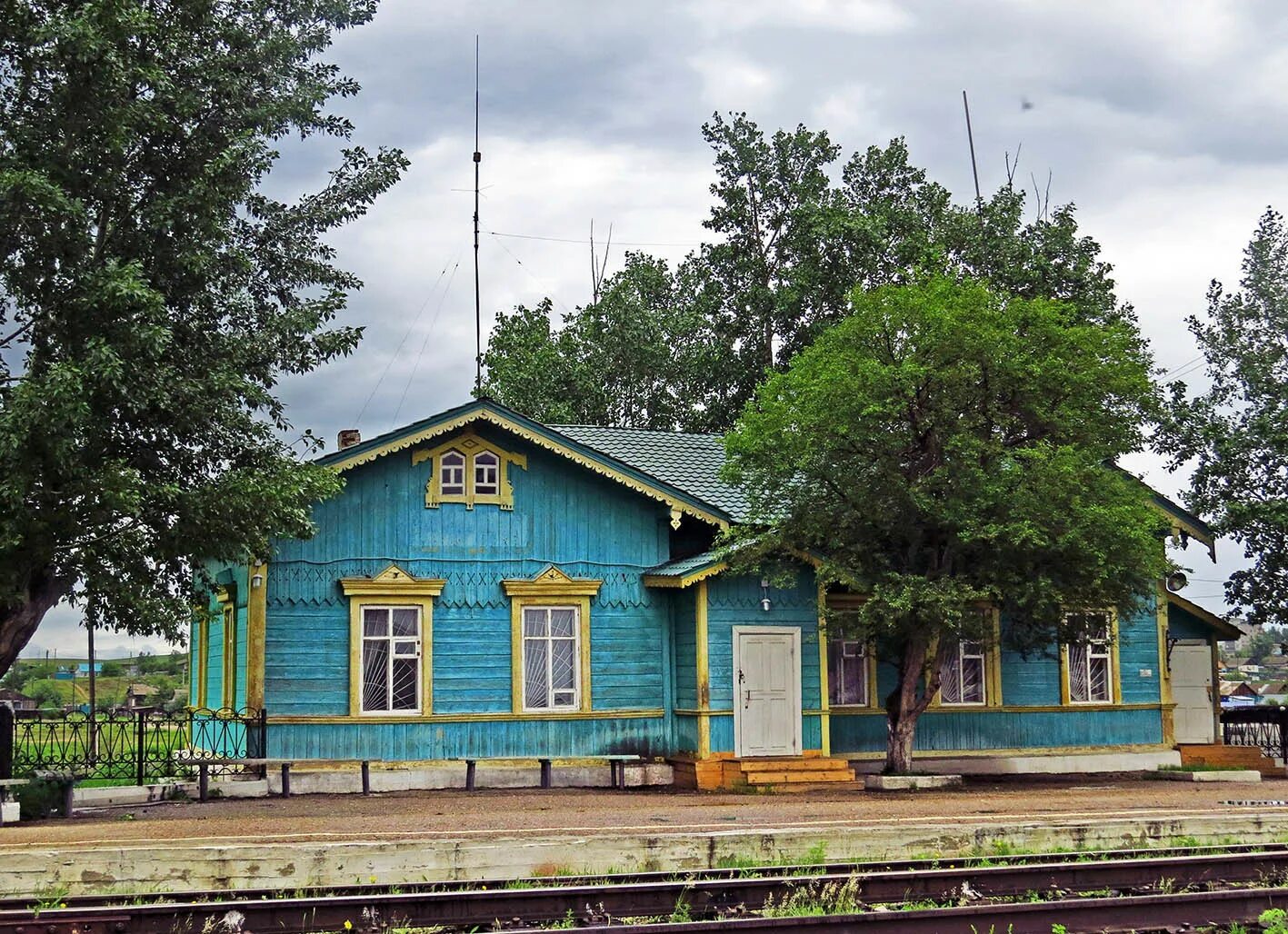 Телефоны в нерчинске. Приисковая Нерчинск. Гостиница Даурия Нерчинск. Г Нерчинск Забайкальский край. Холбон станция.