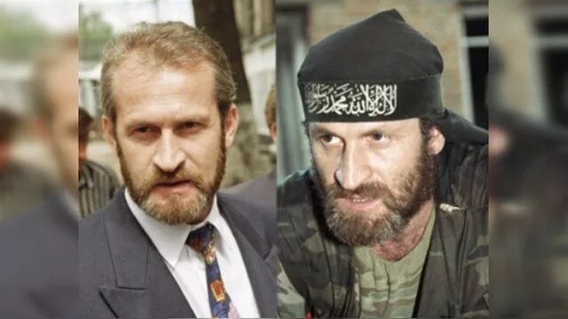 Ахмед закаев. Ичкерия закаев ахмед. Ахмед закаев 2022. Лидер ичкерии ахмед закаев. Ахмед закаев 2022.