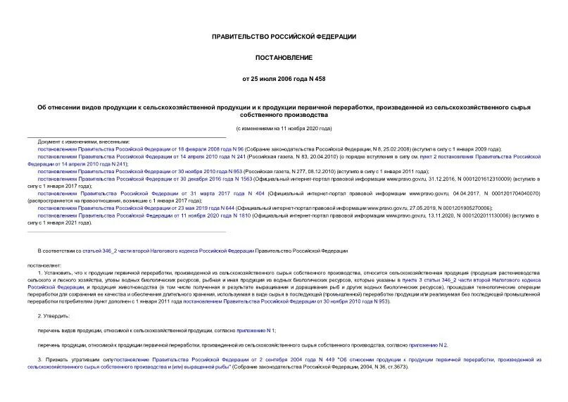 04 2020 перечень. Постановление правительства рф. 09. 04 2020 перечень. Приказ администрации города.