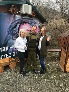 Медом в ухо пасека
