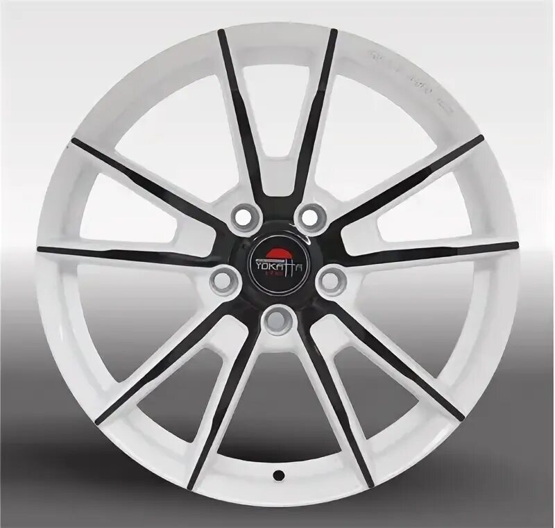 Model 10 6. Yokatta model-27 6.5x165x108. yokatta model-27 w+b 57.1. yokatta 27. yokatta model-27.