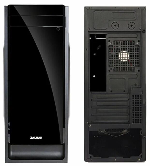 Zalman matx zm-t2 plus black. Zalman zm-t2 plus. Mi6 ceramic. Zalman zm-t2 plus. 2 plus black.