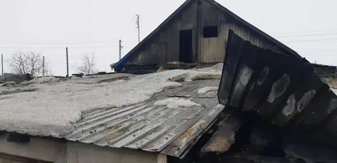 Новоишимка доска