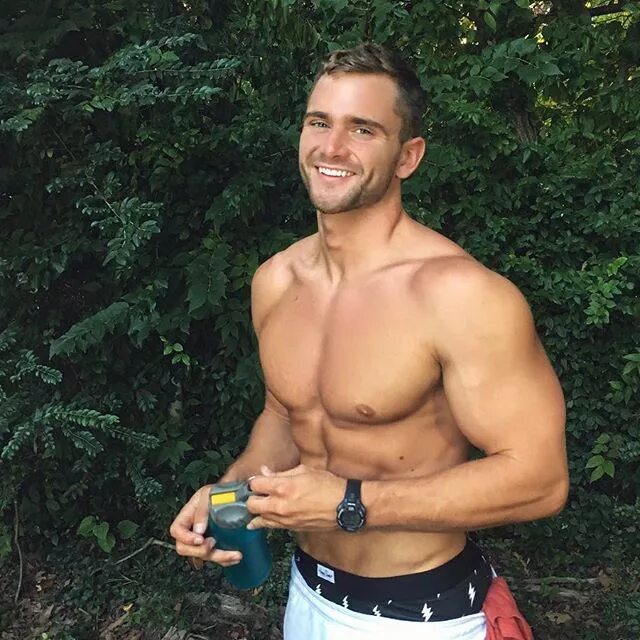 Девочки мальчики по вызову. Keegan whicker. keegan whicker onlyfans. мальчики по вызову пенза. instaboys.