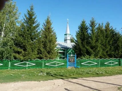 Село нп