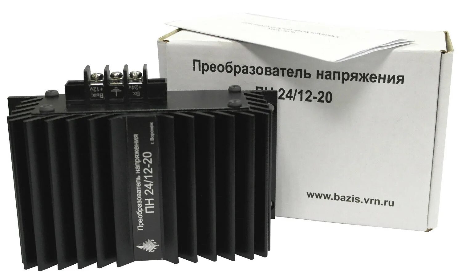 преобразователь напряжения пн-24/12-30. преобразователь напряжения. пн-15 преобразователь напряжения 12 в 24в. п н 24 12. преобразователь напряжения пн 24\12 30 а энергомаш.