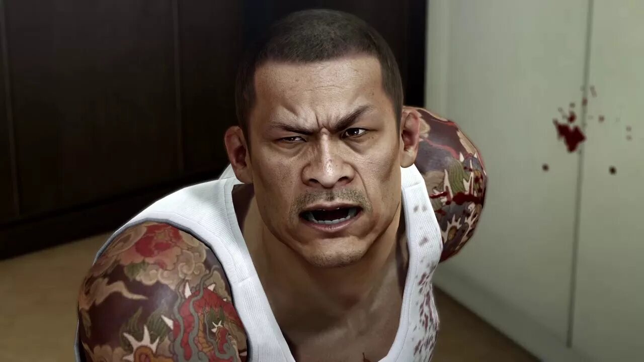 Якудза 2024. Bacchus Yakuza 0. Massive man Yakuza. Якудза мемы. Якудза коптер.