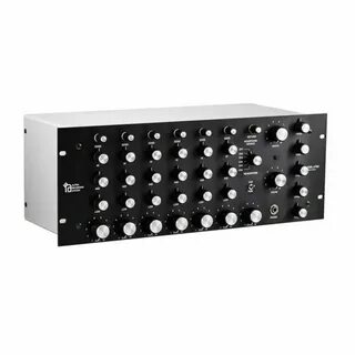 Recording system