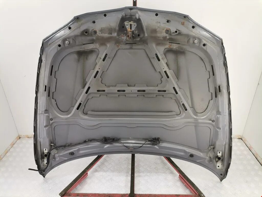 Bmw e87 капот. Капот бмв 1. Капот e87. Bmw e87 капот. Капот бмв 1.