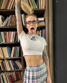 Viksi666