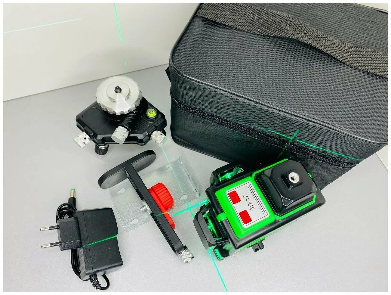 Hilda лазерный уровень 3d фото. Лазерный уровень нивелир hilda 3d 12. Лазерный уровень нивелир hilda 3d 12. Лазерный нивелир hilda 3d 12 линий. Лазерный уровень hilda 3d 12.