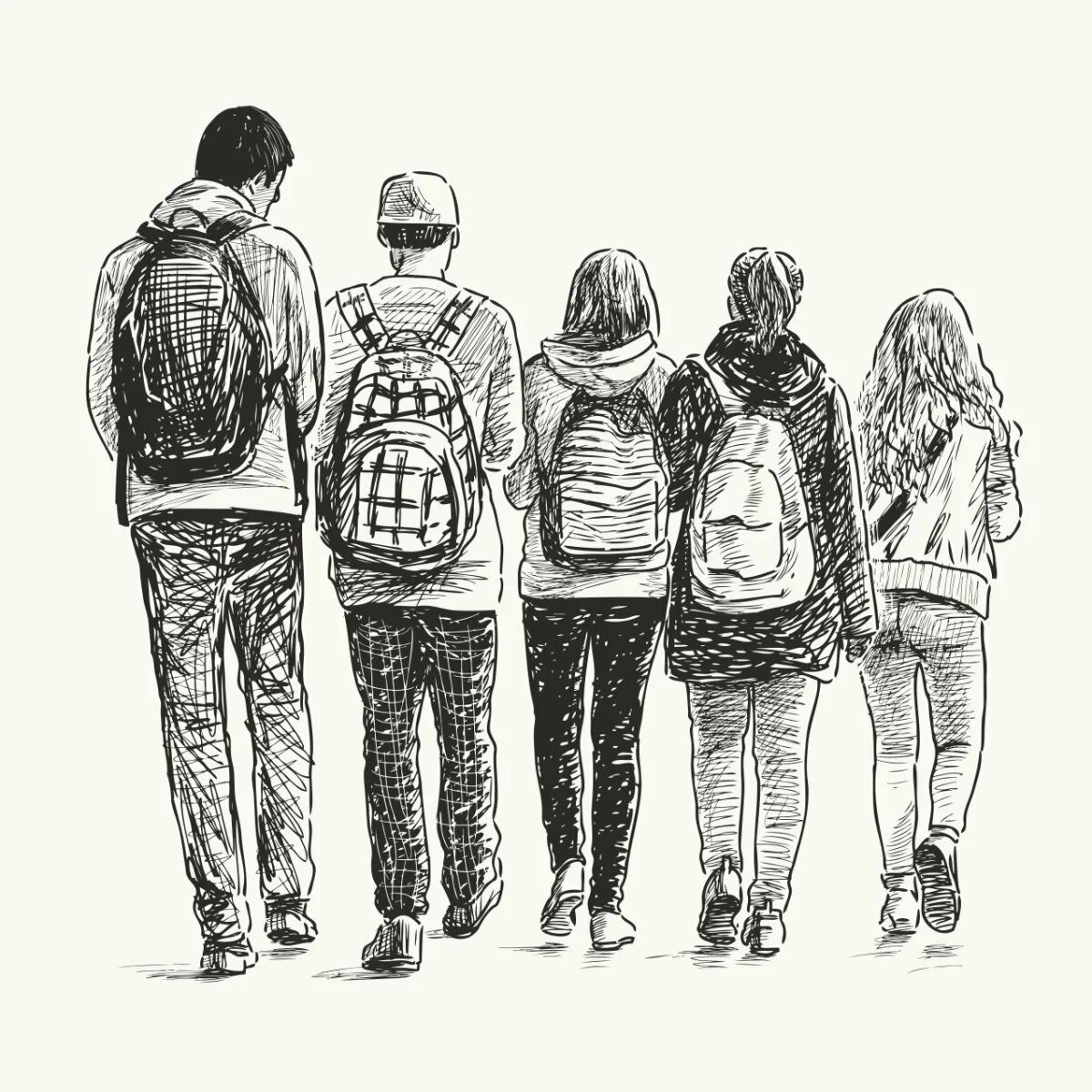 Как изображается мир подростков. Подросток рисунок. зарисовки подростков. рисунки для подростков. подросток зарисовка.