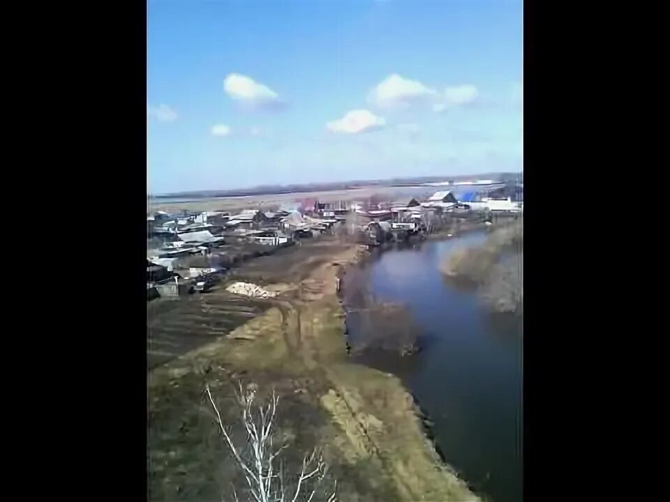 Тобольск наводнение сегодня. Наводнение в ишиме 2016. паводок ишим 2016. наводнение в тобольске. ишим потоп 2016.