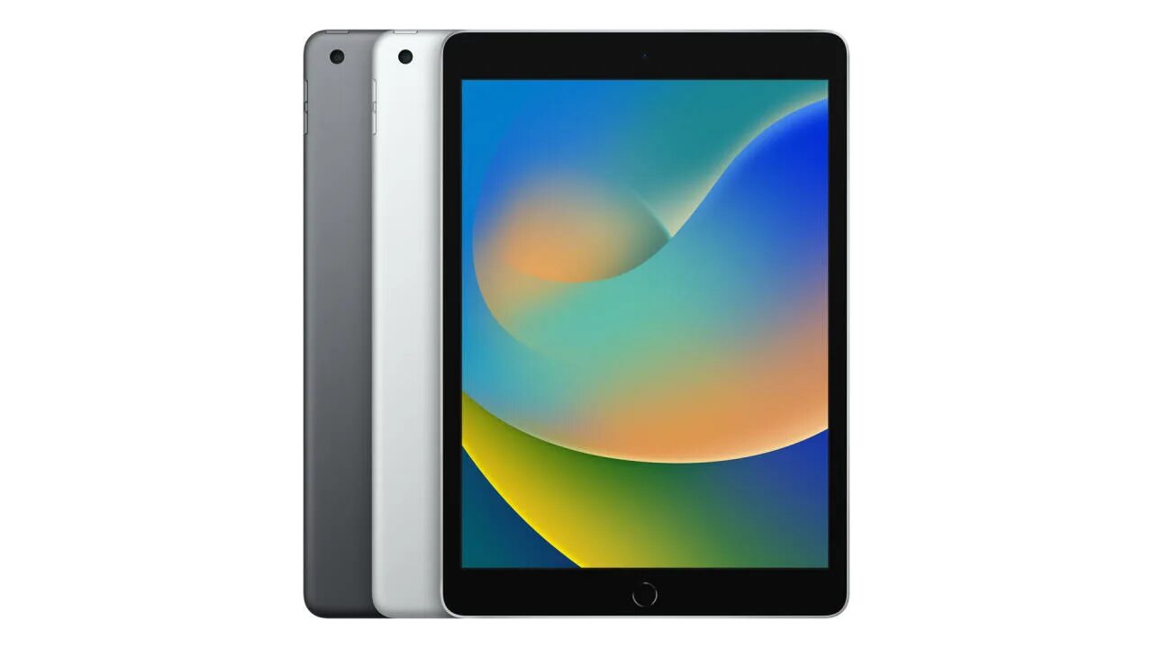 Ipad 9 го. Ipad 9 го
