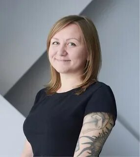 Фурина галерея