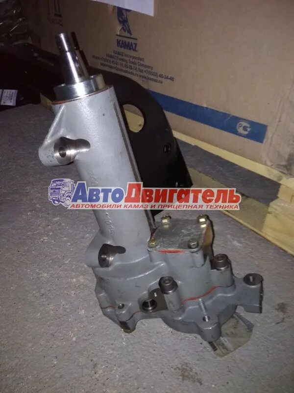 Тнвд common rail камаз. 740.90-1111005-10 редуктор привода тнвд камаз евро-4. редуктор привода тнвд камаз евро 4 common-rail. редуктор привода тнвд камаз евро 4. редуктор 740.90-1111005-10.