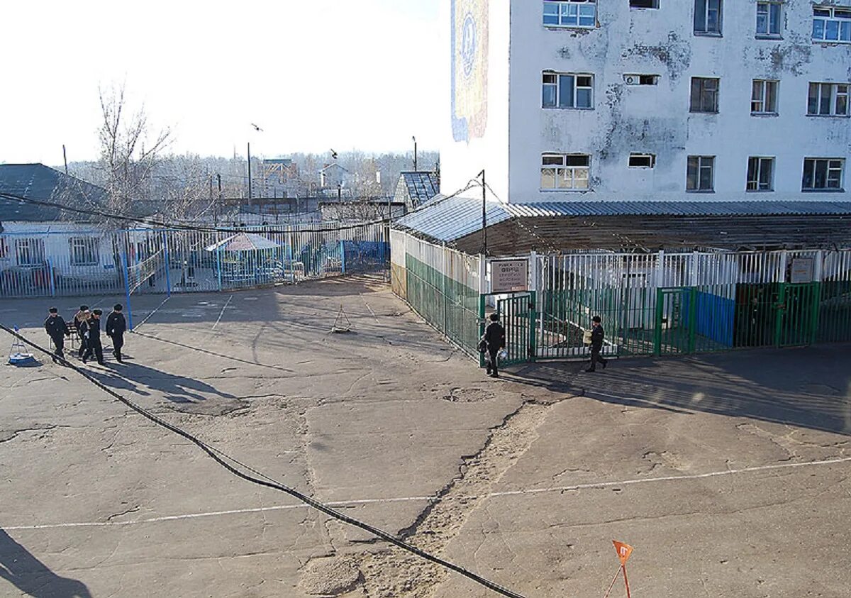 Нижегородские колонии строгого режима. Нижегородские колонии строгого режима. Ик-5 нижний новгород. Нижегородские колонии строгого режима. Фку ик 4 буреполом.