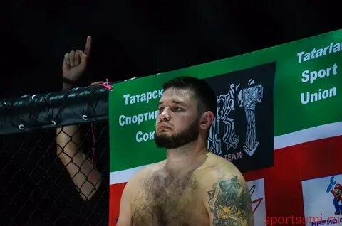 Рамис самара