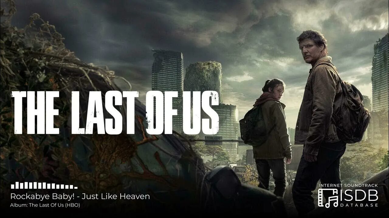 The last but one. The last but one