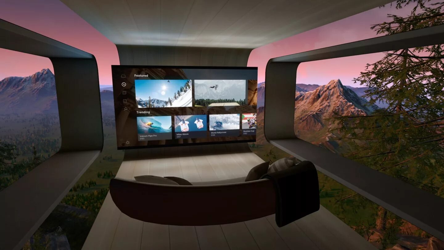 Oculus 2 приложение. Тв окулус. окулус комната. vr комнаты окулус. окулус приложение.