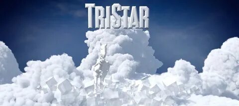 Тристар пикчерз