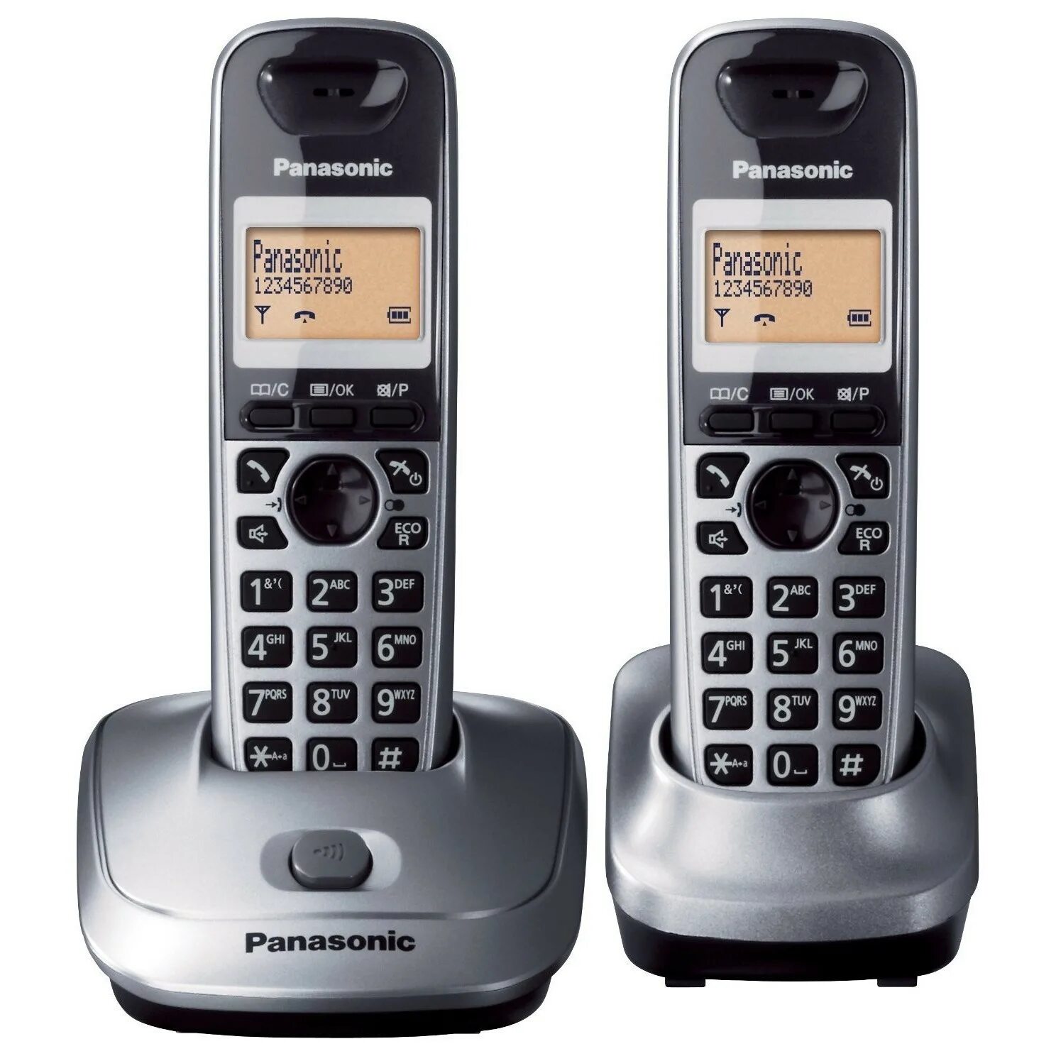 Panasonic KX-tg2512. Радиотелефон Panasonic KX-tg2512. Радиотелефон Panasonic KX-TG. Радиотелефон Panasonic KX-tg6811uam.