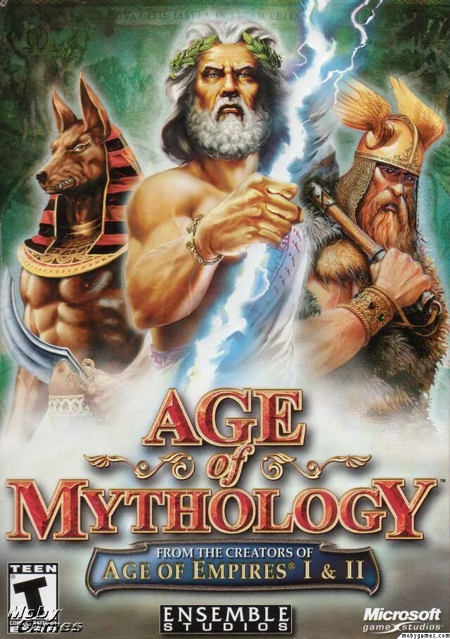 Код мифология. Age of mythology: extended edition обложка. age of mythology обложка. мифология игра. age of mythology 2002.