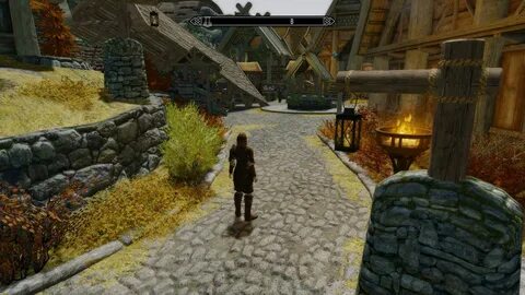Skyrim slmp gr mod