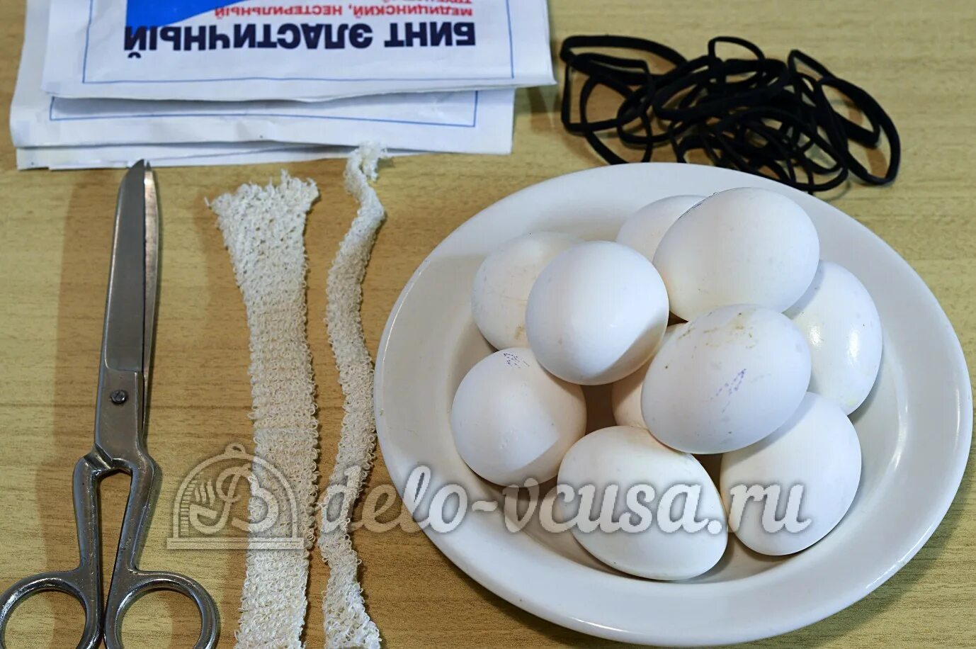 Как вытащить яйцо
