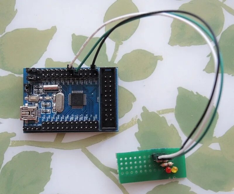 Stm32 мигание светодиодом. Stm32 светодиод. мигание диодом stm32. emblocks. подключение светодиода к stm32f103.