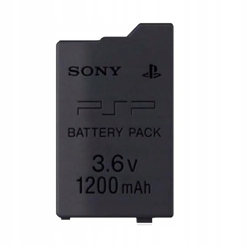 Sony PSP Battery Pack 3.6v 1200mah. Аккумулятор для ПСП 1200 Mah. Аккумулятор для ПСП 1200mah 3.6v. PSP 110 аккумулятор.