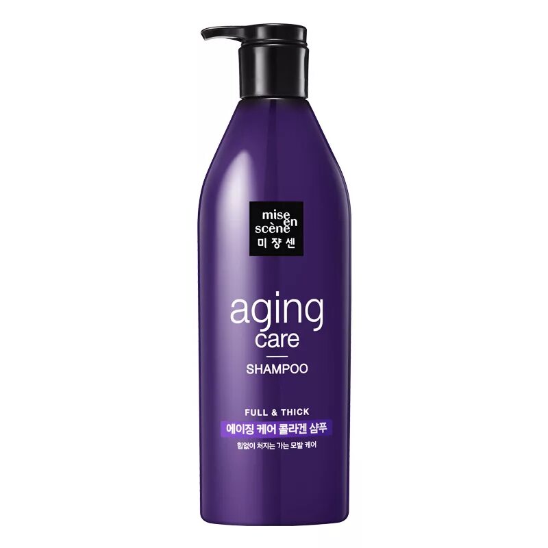 Caring shampoo. Mise en scene антивозрастной шампунь aging care shampoo. mise en scene антивозрастной шампунь aging care shampoo, 680 мл. mise en scene шампунь с коллагеном aging care shampoo 680 мл.. miseenscene кондиционер для волос mise-en-scene aging care rinse 680ml.