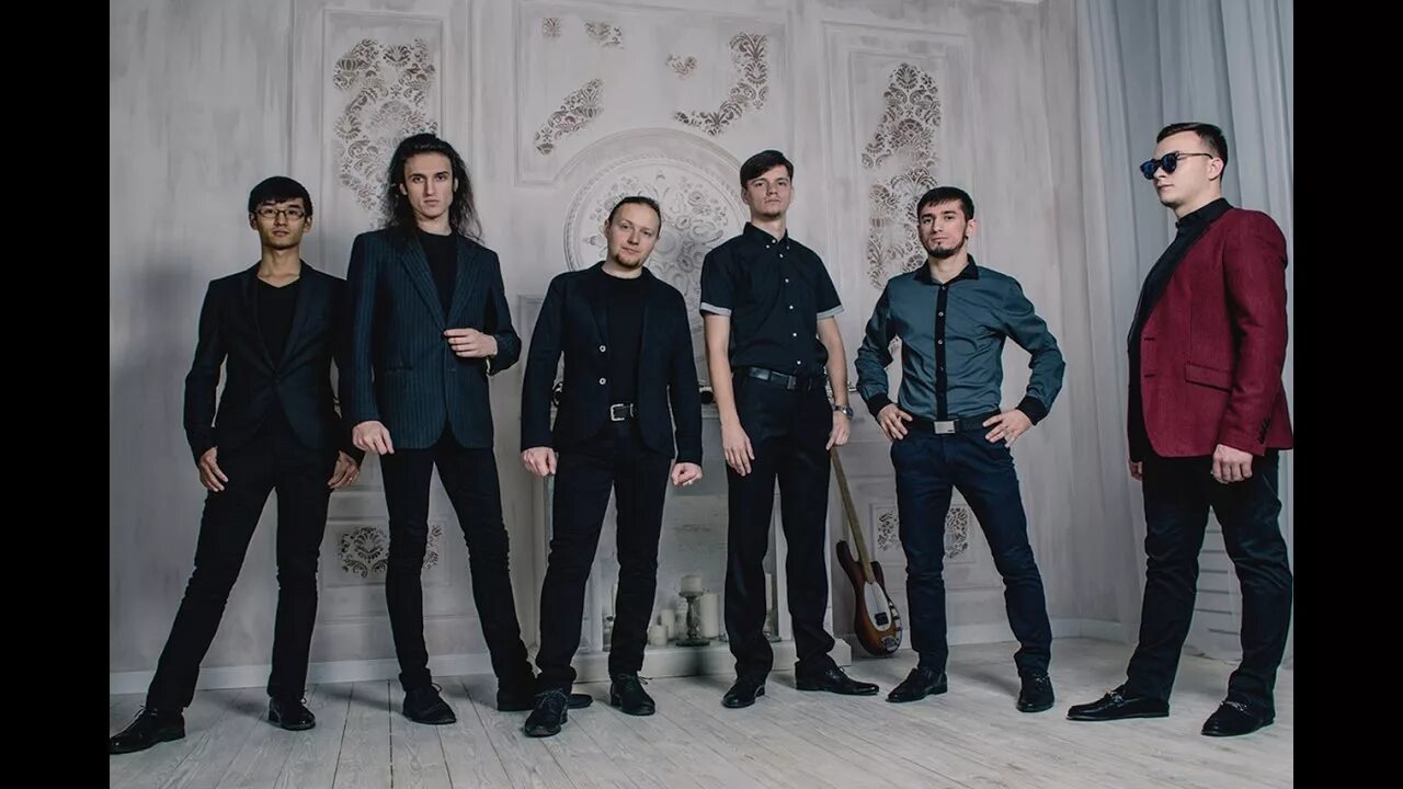 Группа lets. Jrelite группа. кавер группа ростов. кавер группа rnd. летс дэнс кавер группа.