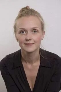 Фильм секс менің өгей әкем