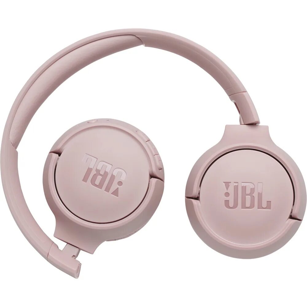Накладные наушники jbl tune. Беспроводные наушники jbl tune 590bt. беспроводные наушники jbl tune 560bt. наушники jbl tune 500. наушники накладные беспроводные jbl tune 500bt.