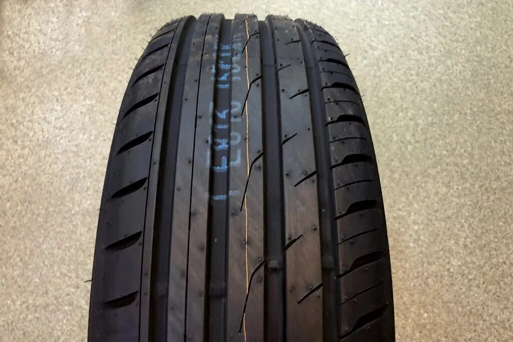 Proxes cf 2. Toyo proxes cf2. шины toyo proxes cf2. toyo proxes cf2 195/65 r15. toyo proxes cf2 r15.