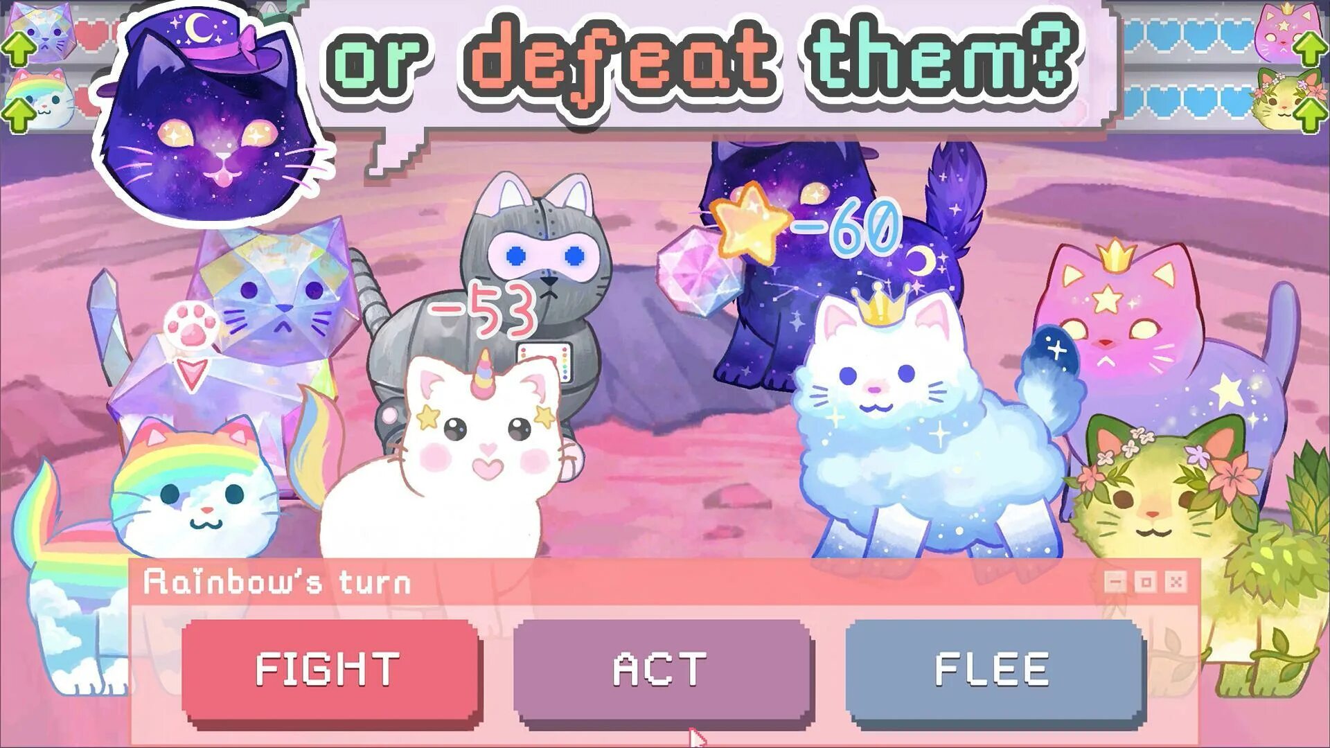 Index cat game. Cats игра. dancing cats игра. картинки cat game. wholesome cats вики.