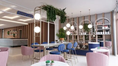 Berry hotel отзывы