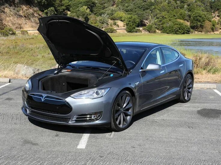 Tesla model s85+. Автомобиль Tesla model s. Tesla model s p85+. Tesla model s b85. Model s mobile