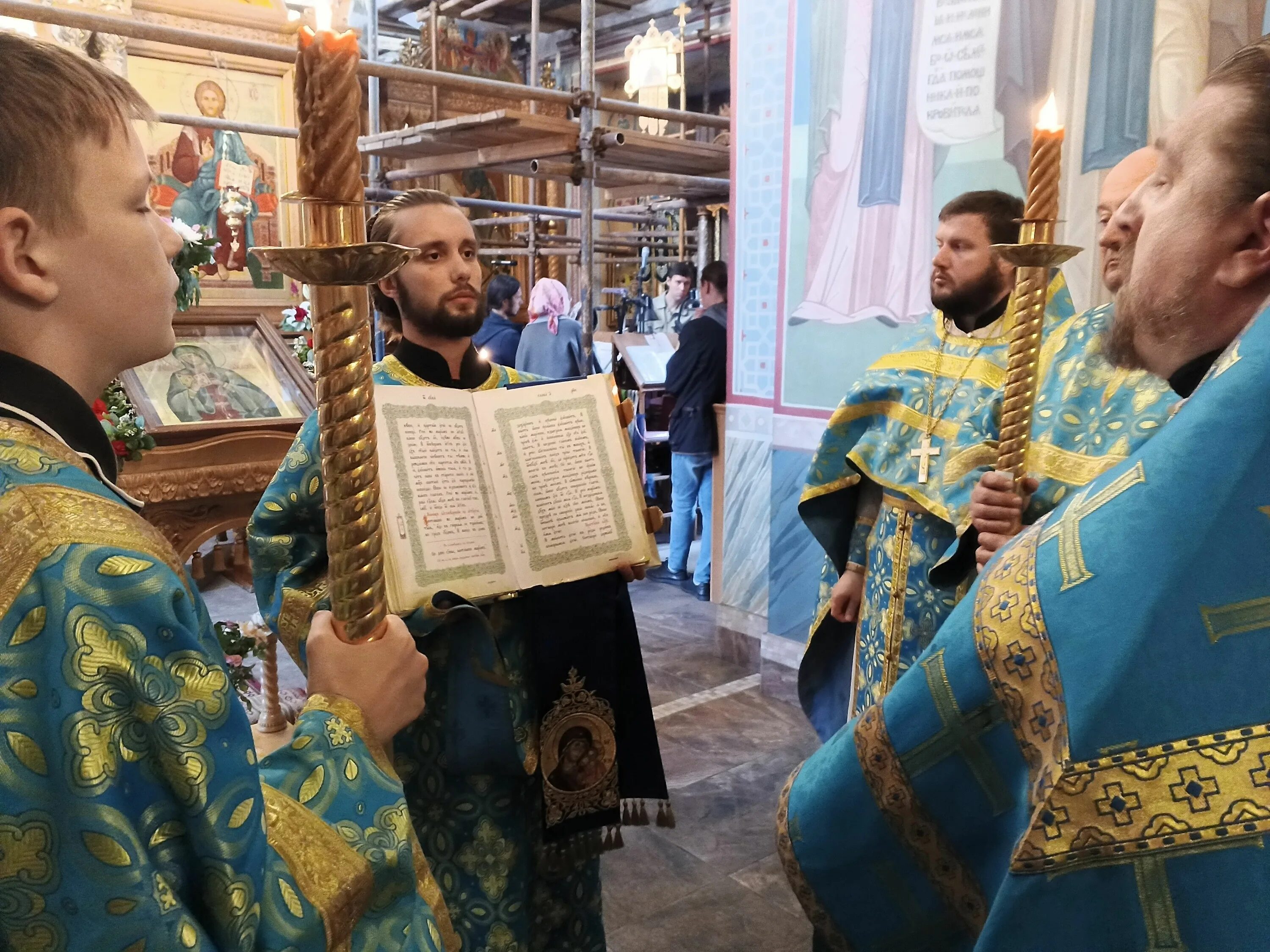 предтеченский храм калуга. храмы служба калуга. храмы служба калуга. успенская церковь калуга. г.