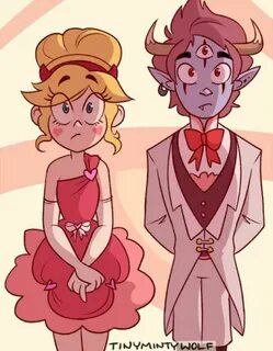 Tom star
