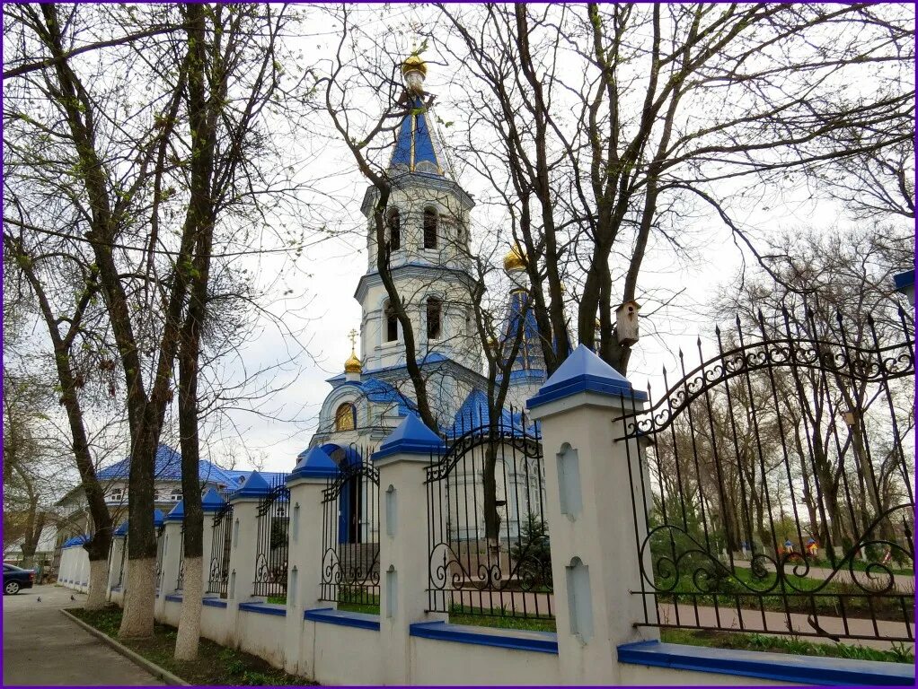 Церковь иконы божией матери умиление ростов. Храм умиление ростов. Храм иконы божией матери ростов на дону. Церковь иконы божией матери умиление ростов. Церковь иконы божией матери умиление ростов-на-дону.