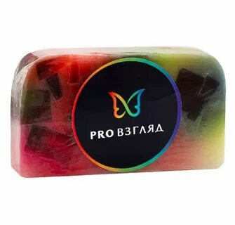 Soap pro