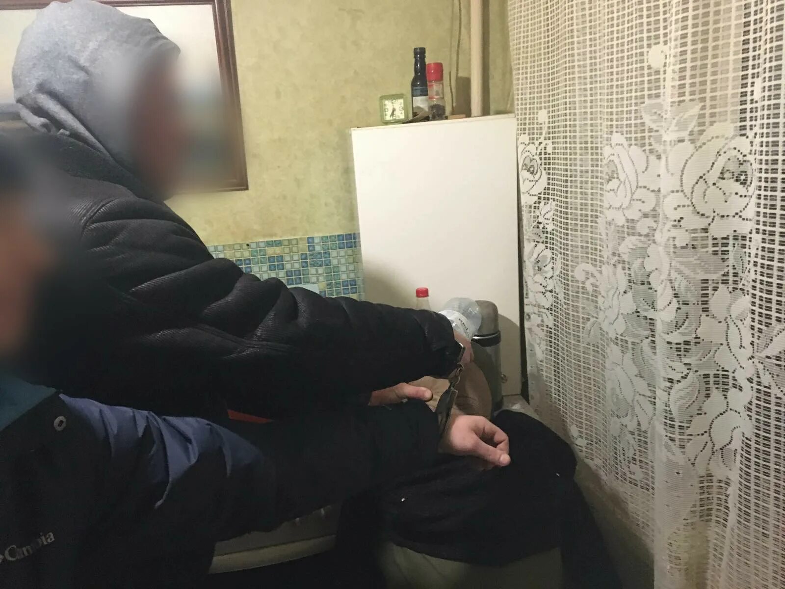 Оксана зайчикова энгельс. Убийство в энгельсе 2020. Жена убившая мужа как называется. Судья языкеев саратовский областной суд. Жена убившая мужа как называется.