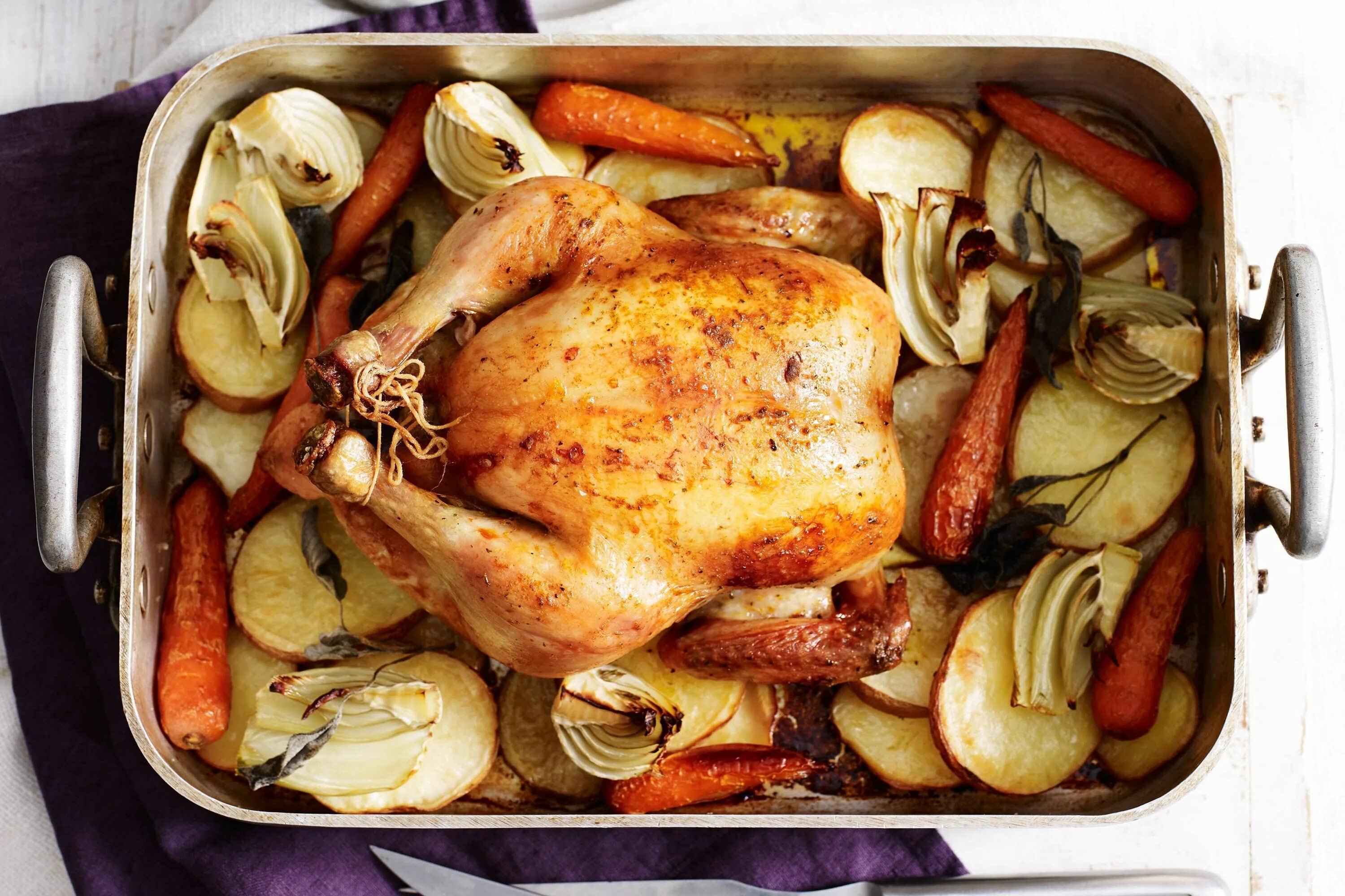 Курица в духовке. Курица с картошкой. Курица с овощами в рукаве. Курица с овощами в духовке.