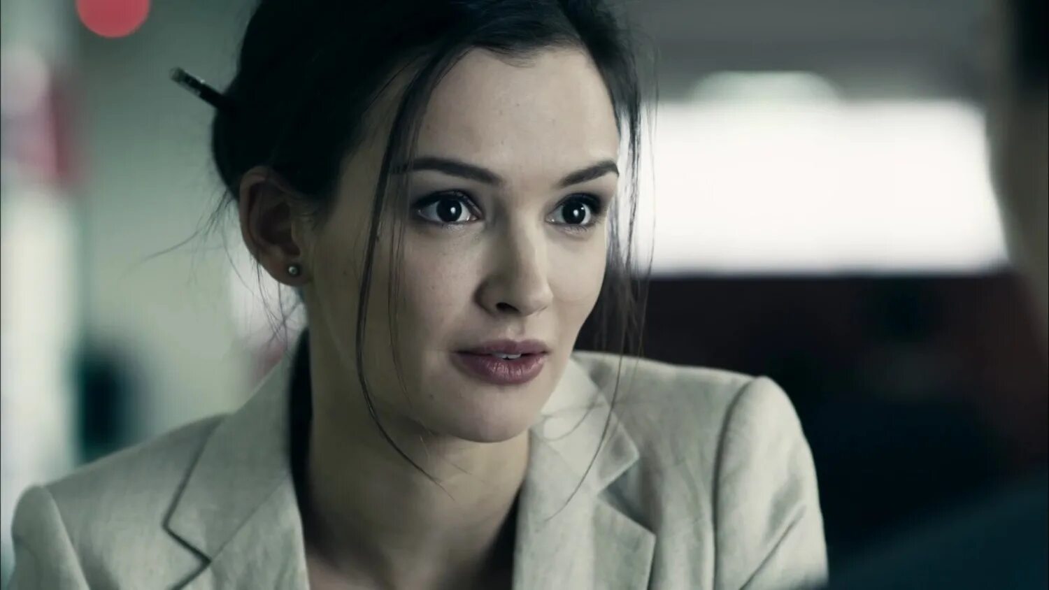 Есеня стеклова стиль. Есеня стеклова. Метод сериал есения. Есеня. Есеня.