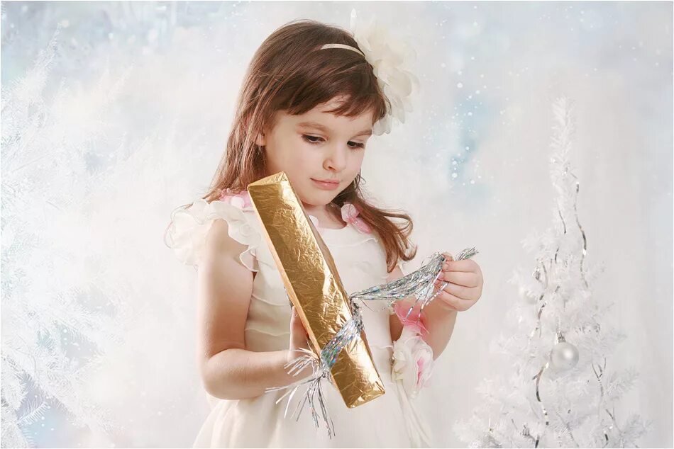 открыть в поиске. сейчас открываю поиск. открыть в поиске. гугл по картинке. звонок не работает дразните собаку.